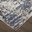Tapis rectangulaire Rivah-353592477