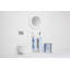 Kartell 18.11'' L Bathroom Sink-27159469