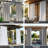 2 Panel Waterproof Blackout Outdoor Curtains for Patio/Pergola/Porch-1913111440-1913111444