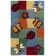 Claro Hand Tufted Indian Wool Rug