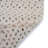 Correa Indoor Rug-1788154779