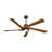 5 - ABS Blades Indoor Ceiling Fan with Light and Remote-1891802427-1890680948-1891802425