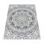 Oakcrest Ikat Area Rug-1225596659