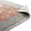 Tapis Ytetz Yaretzi-27773148