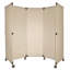 Cloisons de bureau pliantes portatives MP10-100866073-72875886-89837224