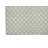 Criss Cross Kids Play Mat-107386811-107386820