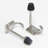 Brass Wall Wall Hook-15413288