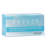Breeze By MAYA Replacement Refrigerator Air Filter, Compatible with Whirlpool AIR1 W10311524