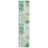 Panayiotis Performance Abstract Rug-88774326