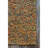 Kerre Wool Abstract Indoor Rug-124541243-24387564
