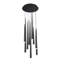 Cascade 9 - Light LED Pendant-30323482