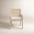 Tenerife Upholstered Armchair-1679090743