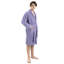 Peignoir en molleton avec poches pour enfants Lovett-1514346085-1514346084