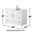 Elan 48 in. Vanity-1971138389-1971138391-1971138392