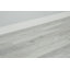 Planche en vinyle SPC 9 po x 6 po x 6 mm-44620988