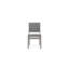 Aruba II Outdoor Dining Chair-1194550118-1194550117