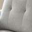 Montclare 2 Seater Sofa