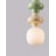 - Light Pendant-577441745