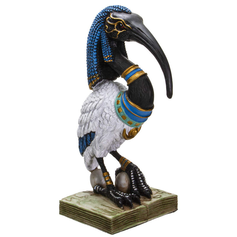 Orason Thoth
