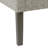 Ashland Upholstered Armchair-1137328118