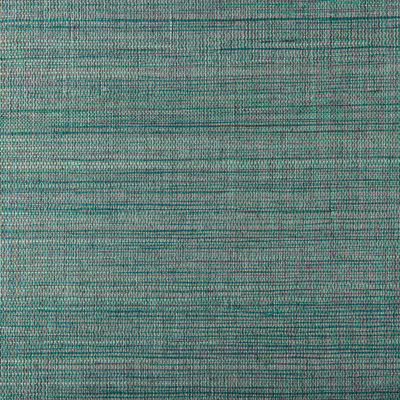 Kravet Design