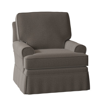 Belmont Armchair