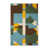 Rectangle 8' x 10'