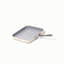 Caraway 11" Square Grill Pan, Cream