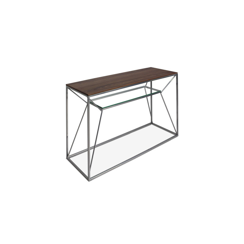 Kimana 120cm Console Table