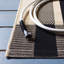 Tapis d'intérieur / extérieur à motif écossais Lakeeva Performance-88514023-130772258