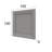 Ardea Maximo Mx70K Set 5 D-1947198234
