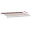 Dakota Fields Retractable Patio Awning-2084888929-2084888941