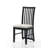 Slat Back Side Chair (Set of 6)-88387945