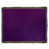 Mauve foncé