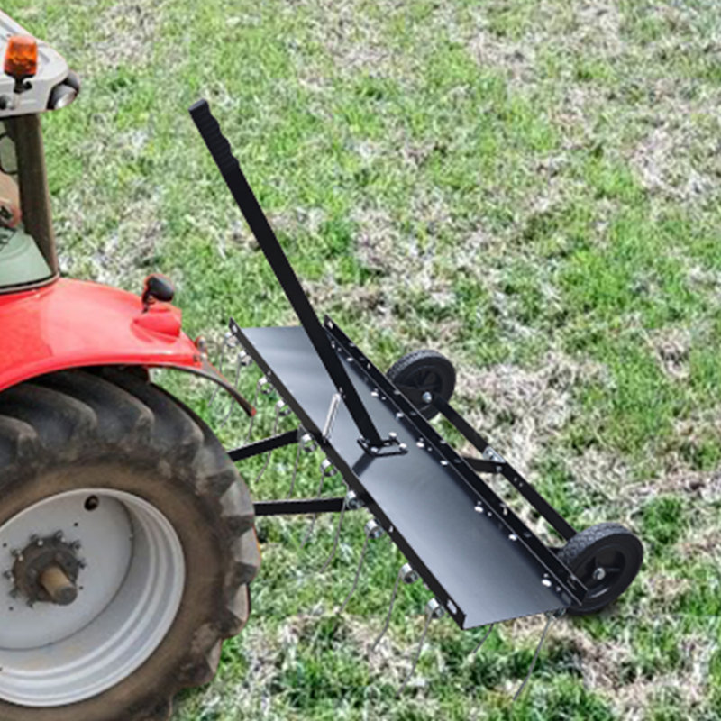 FXSGER Gardening Tools