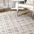 Wason Southwestern Indoor Rug-593741914