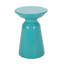 Ensemble de tables d'appoint d'extérieur-389588599