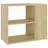 End Table-1102893068