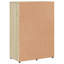 Otello 60cm Sideboard-1443551773