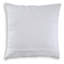 Coussin Brettwood