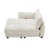 Beige est en rupture de stock