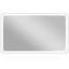 Rectangle Mirror-766647807