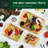Cutting Board Set