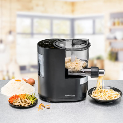 Nudelmaschine Pastarella