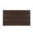 Rectangular Coffee Table with Storage Drawer-1037557390