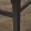 Tabouret de bar et de comptoir Altovise-1333505722-1292204015