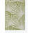 Villa Floral Indoor / Outdoor Rug-59745846