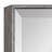 Logsdon Flat Mirror-2140037446-2140037435