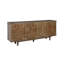 Jamestown 71" Sideboard