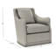 Arcadia Swivel Glider-1398508855